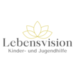 Lebensvision - Kinder- und Jugendhilfe GmbH